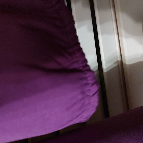 Salon Studio top EUC - Picture 4 of 4